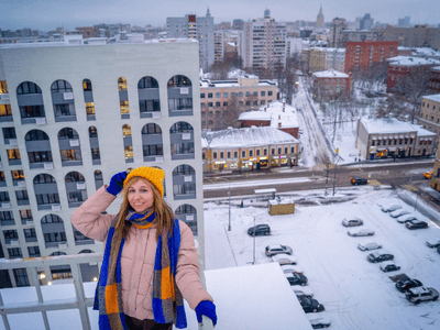 About Roof Repair Experts Long Pond, PA